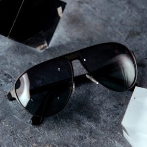 Ray-Ban Original Wayfarer Classic Sunglasses