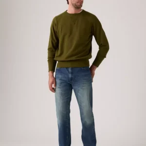 501® Original Fit Men’s Jeans