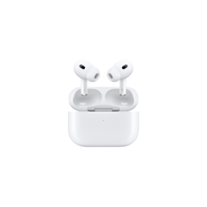 Apple AirPods Pro (2nd generation)