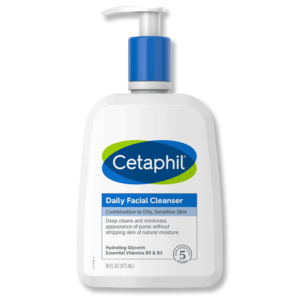 Cetaphil-Daily-Facial-Cleanser-16oz-new