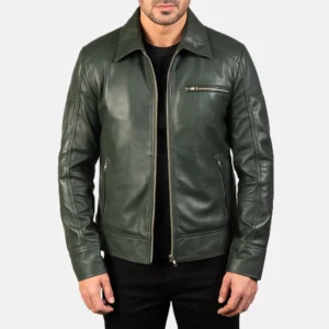 Men_s_Lavendard_Green_Leather_Biker_Jacket-2_48174419-4fe1-4333-af12-e4b57443c726