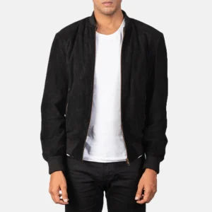 Men_s_Shane_Black_Suede_Bomber_Jacket6465_cd2389b2-d86d-42a3-a0aa-7406a4fb78b2