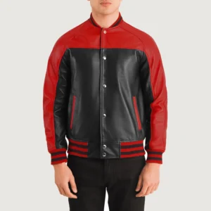Men_s_Terrance_Black_Red_Leather_Varsity_Jacket-3_af97fc88-3677-4413-a076-612e30d7c611