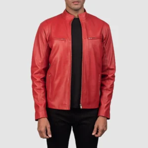 Mens_Ionic_Red_Biker_Leather_Jacket_5aed4b59-0ce0-48fa-a83f-2b080e04f47e
